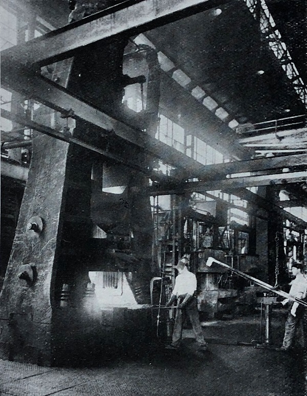 Meriot Felgenrandaufkleber - Wiesi Factory